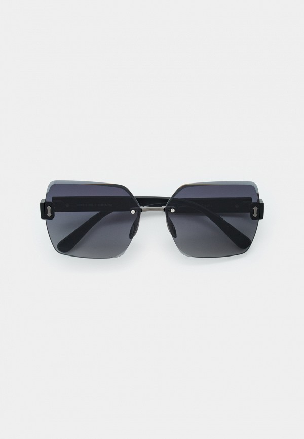 Очки солнцезащитные Gabriela Marioni