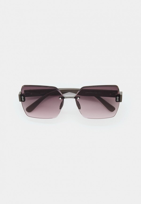 Очки солнцезащитные Gabriela Marioni