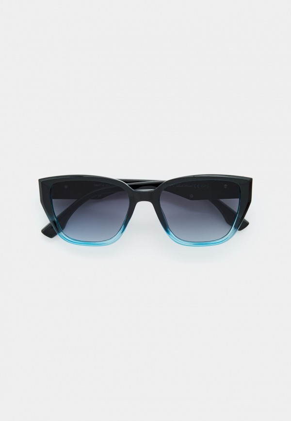 Очки солнцезащитные Gabriela Marioni