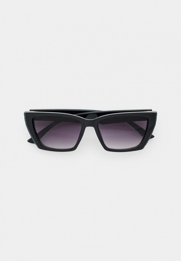 Очки солнцезащитные Gabriela Marioni