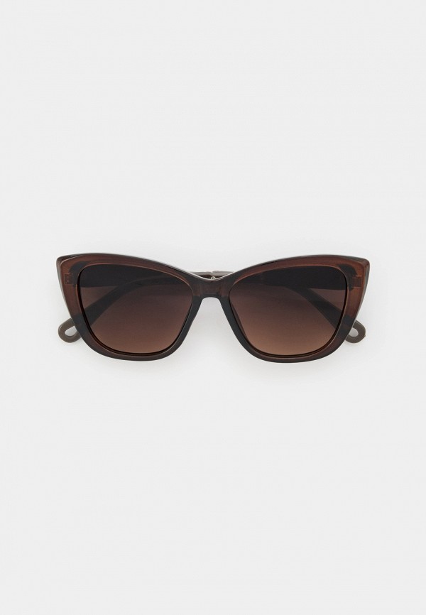 Очки солнцезащитные Gabriela Marioni
