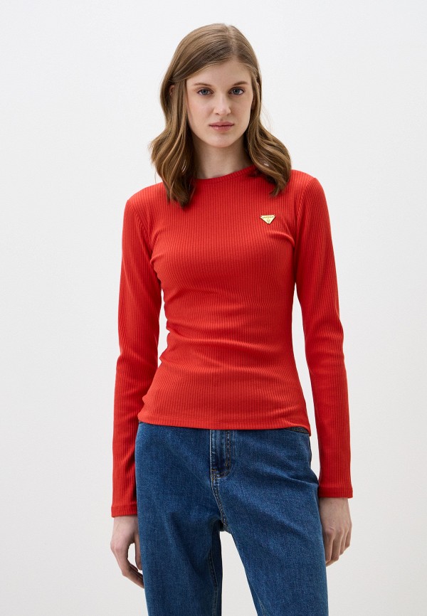 Лонгслив Laroom 16000₽