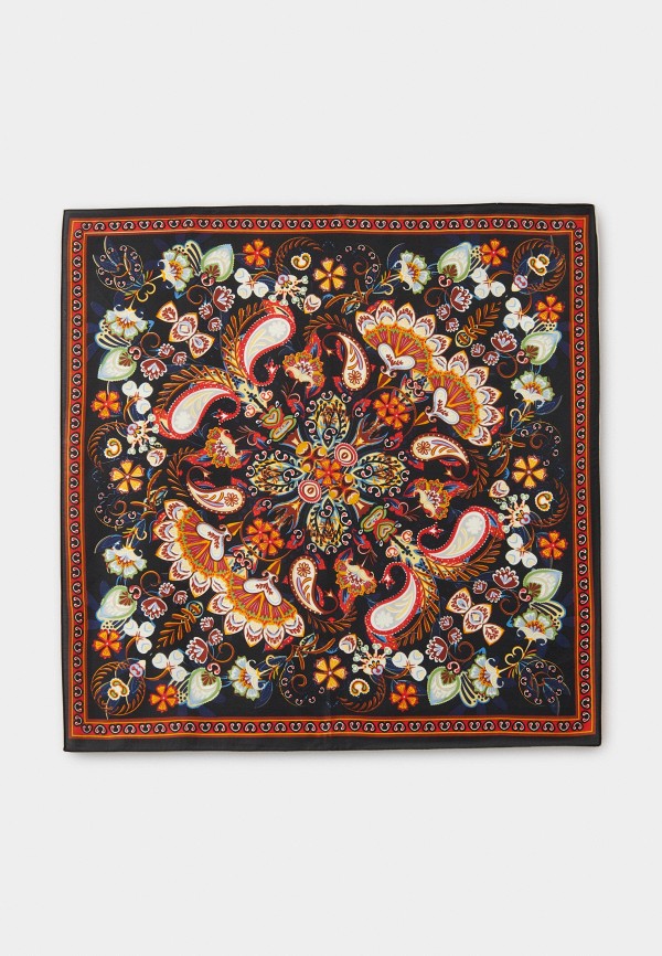 Платок Chale 1192₽