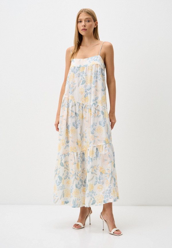 Платье Colins 1199₽