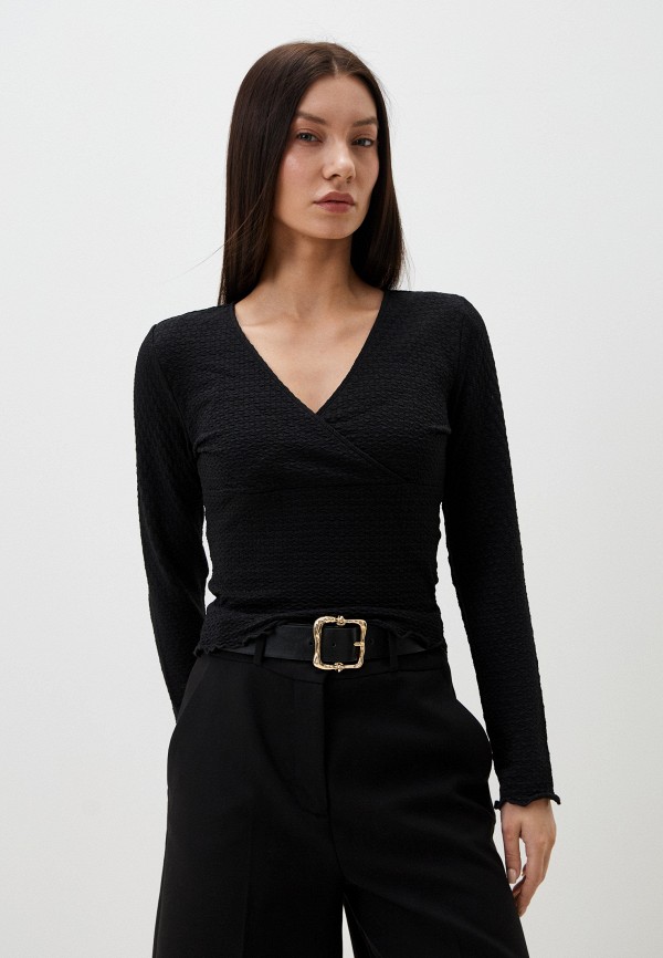 Блуза Colins 1690₽