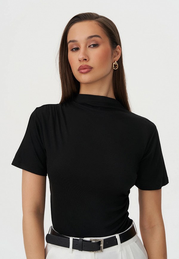 Футболка Wow Melony 9900₽