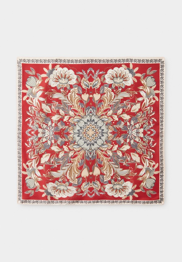 Платок Chale 1490₽