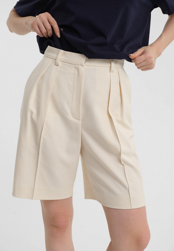 Шорты Laroom 27000₽