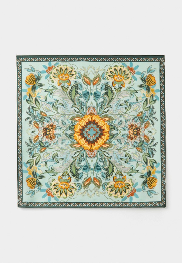 Платок Chale 1192₽