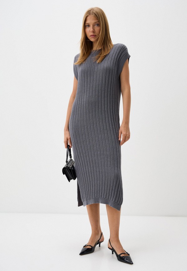 Платье marhatter 10800₽