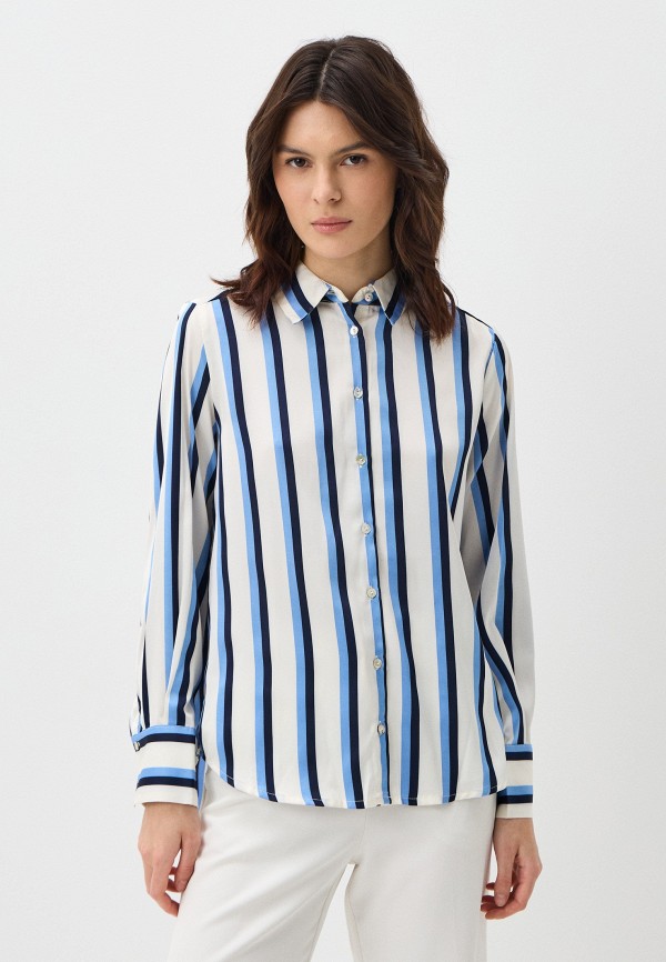 Рубашка Calliope 1259₽