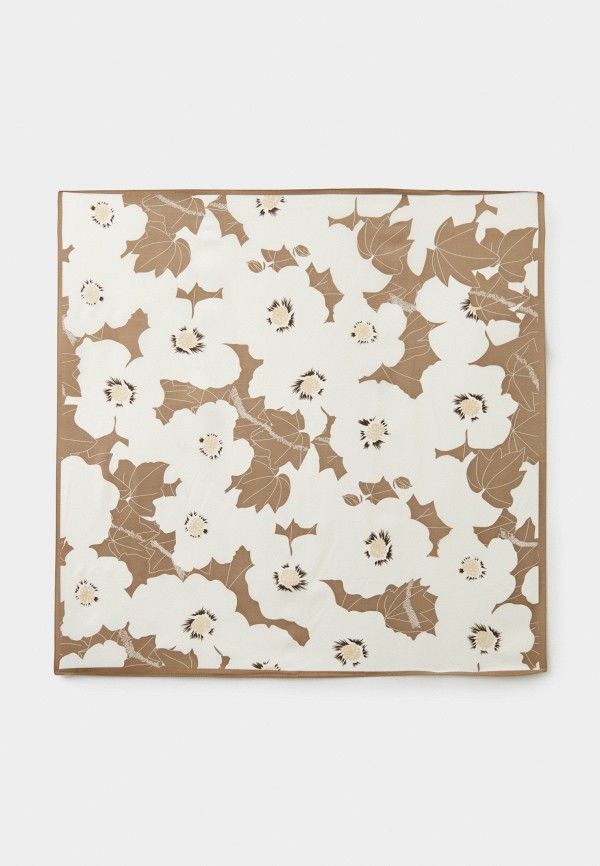 Платок Chale 1490₽