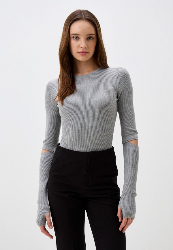 Боди Calliope 909₽