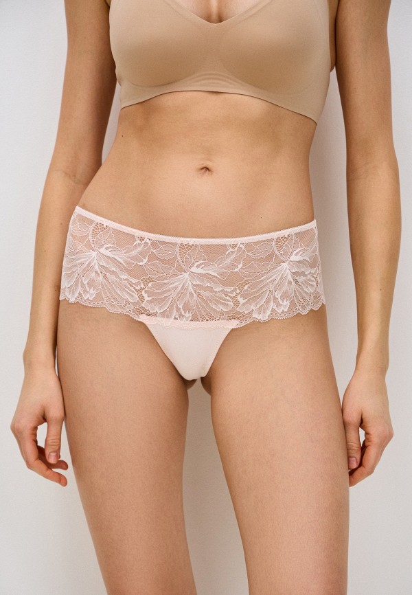 Трусы Mark Formelle 617₽