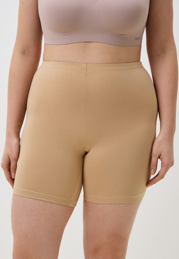 Трусы Mark Formelle 505₽