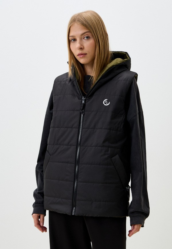 Жилет PaterC Legion 8970₽