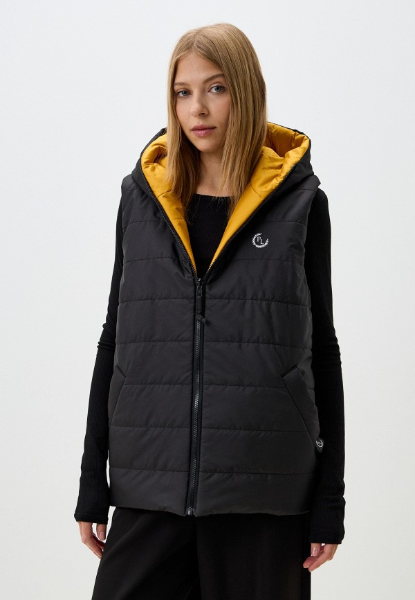 Жилет PaterC Legion 8970₽