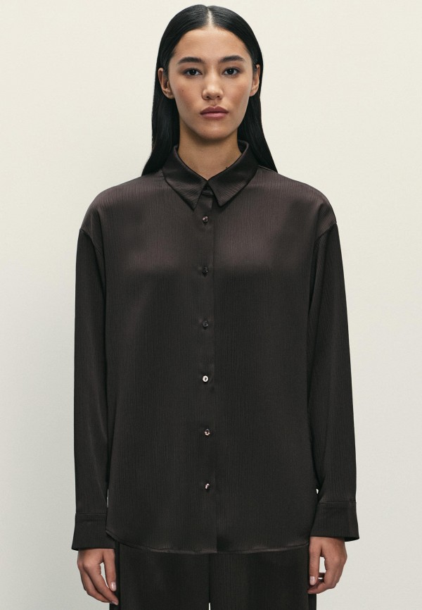 Блуза Zarina 2207₽