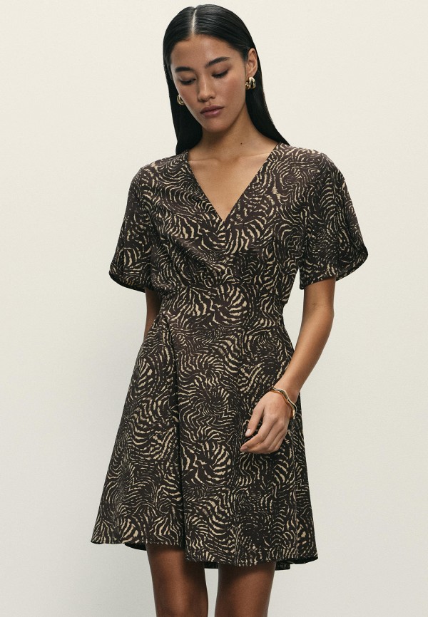 Платье Zarina 1830₽