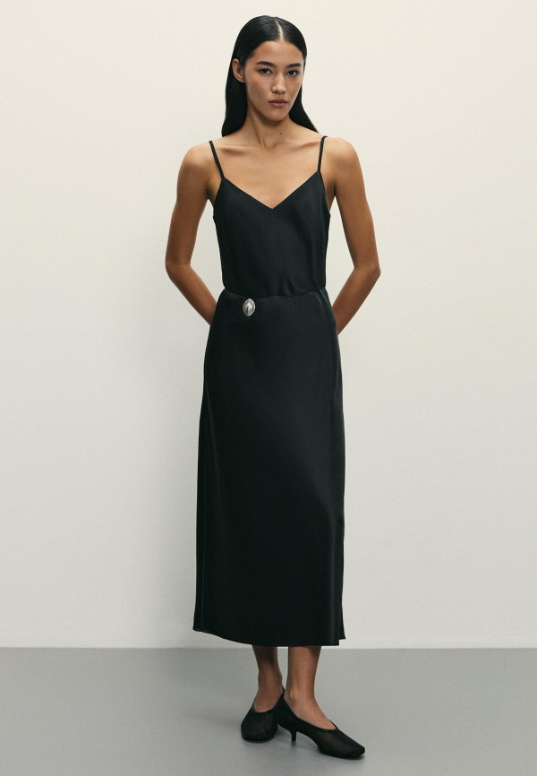 Платье Zarina 2346₽