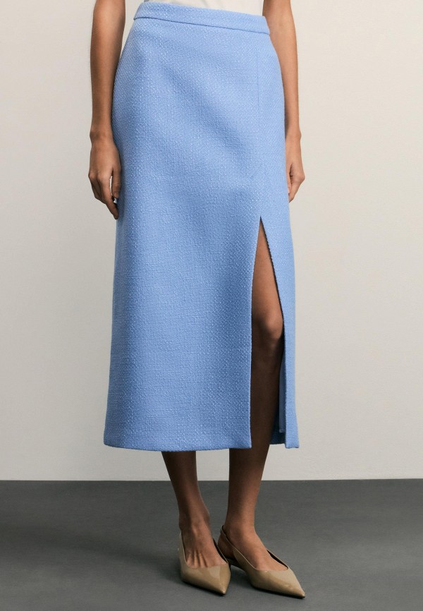 Юбка Zarina 2607₽