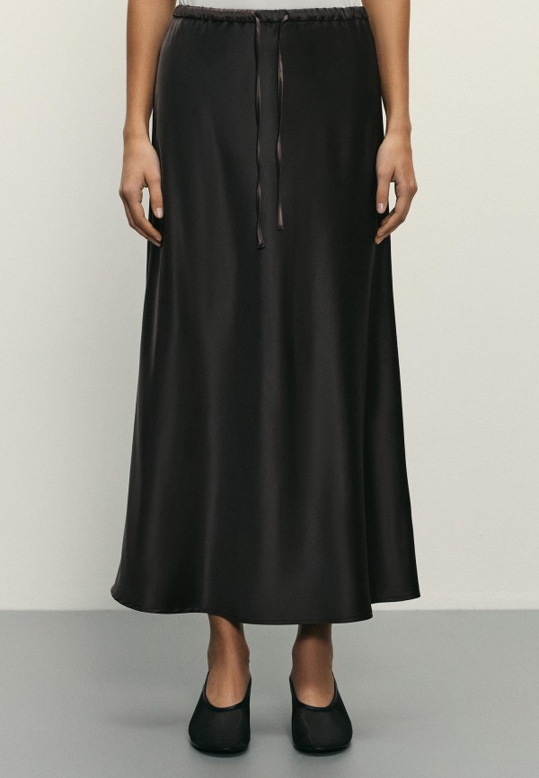 Юбка Zarina 1998₽