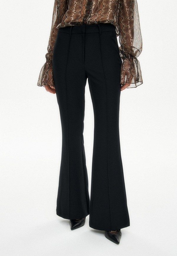 Брюки Yollo 5999₽