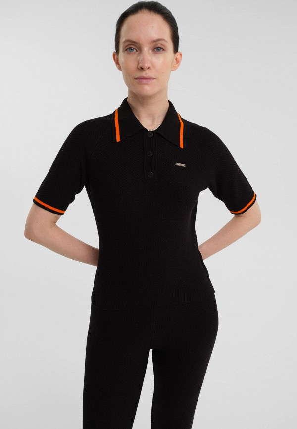 Поло Laroom 31600₽