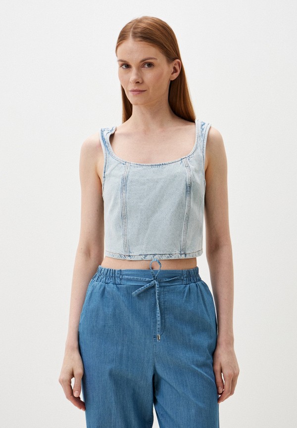 Топ Colins 1999₽