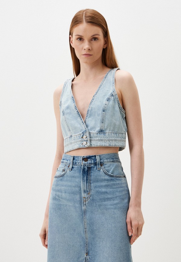 Топ Colins 1999₽