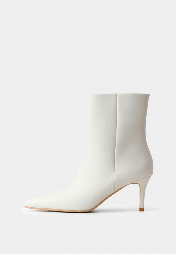 Ботильоны Wysh 10791₽