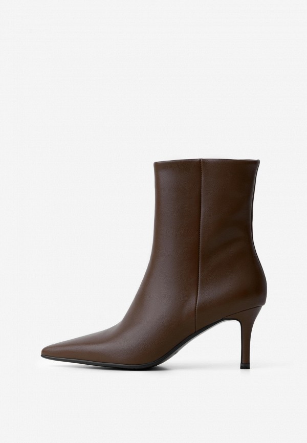 Ботильоны Wysh 10791₽