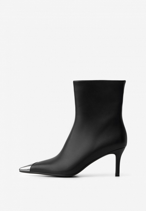 Ботильоны Wysh 10791₽