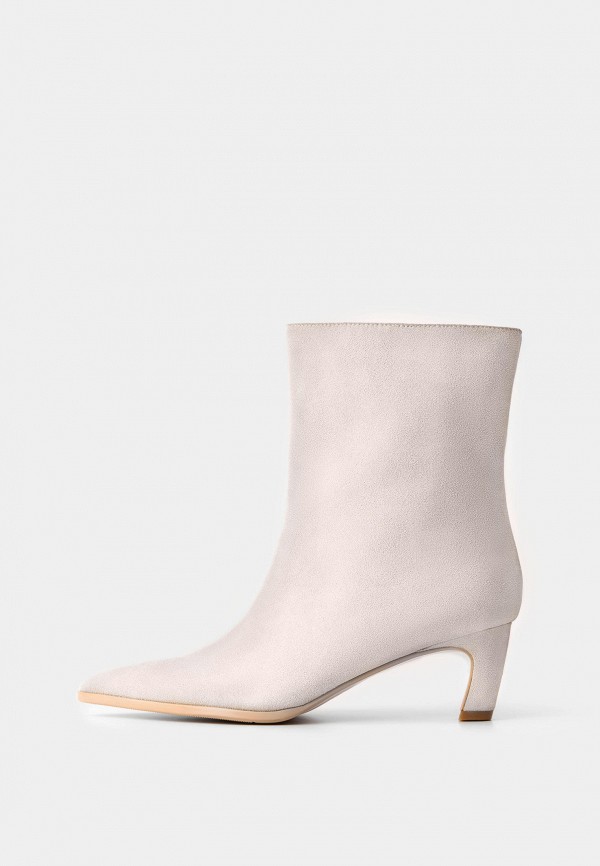 Ботильоны Wysh 11990₽