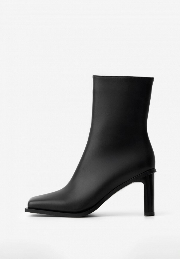 Ботильоны Wysh 8991₽