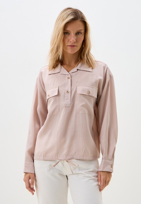 Блуза Colins 2990₽