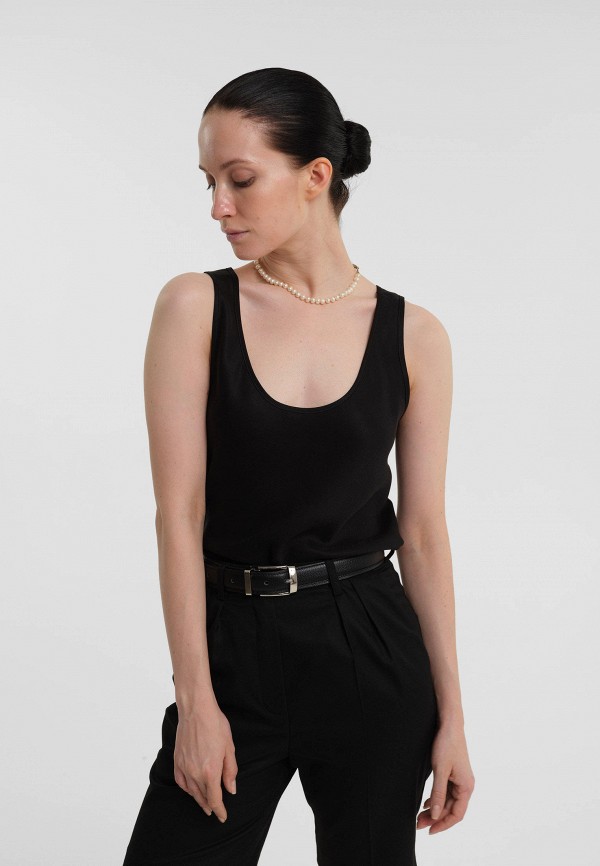 Топ Laroom 16800₽