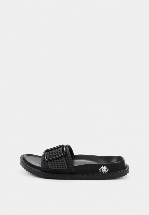 Сланцы Kappa 2279₽