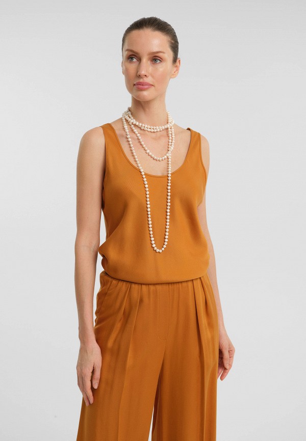 Топ Laroom 16800₽