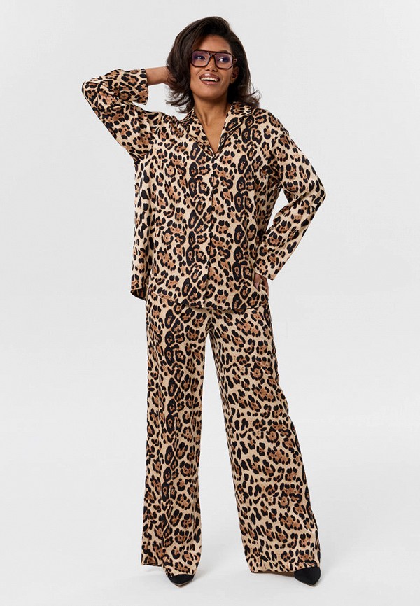 Костюм LMP 9672₽