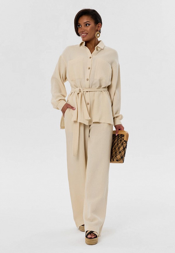 Костюм LMP 9840₽