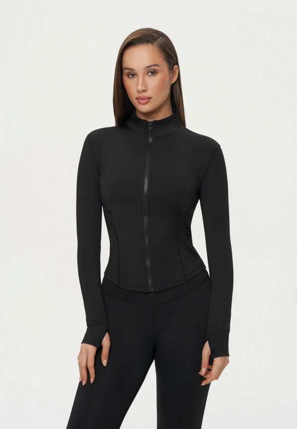 Рашгард Luxosa 3990₽