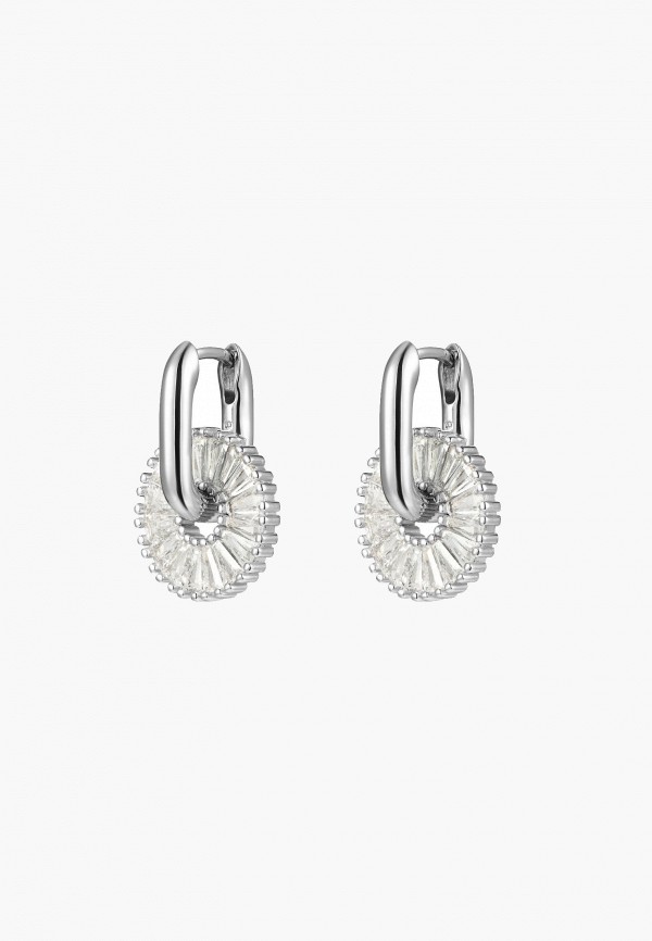 Серьги Ginadreams 3756₽