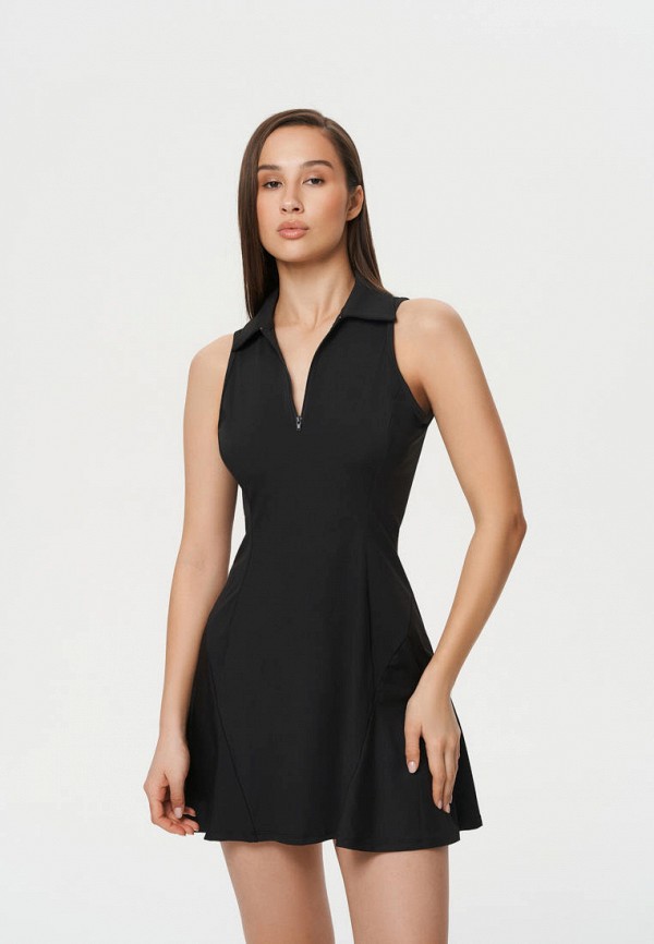 Платье Luxosa 7990₽