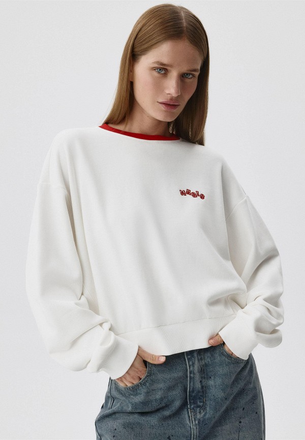 Свитшот Sela 3299₽