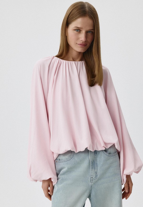 Блуза Sela 4599₽