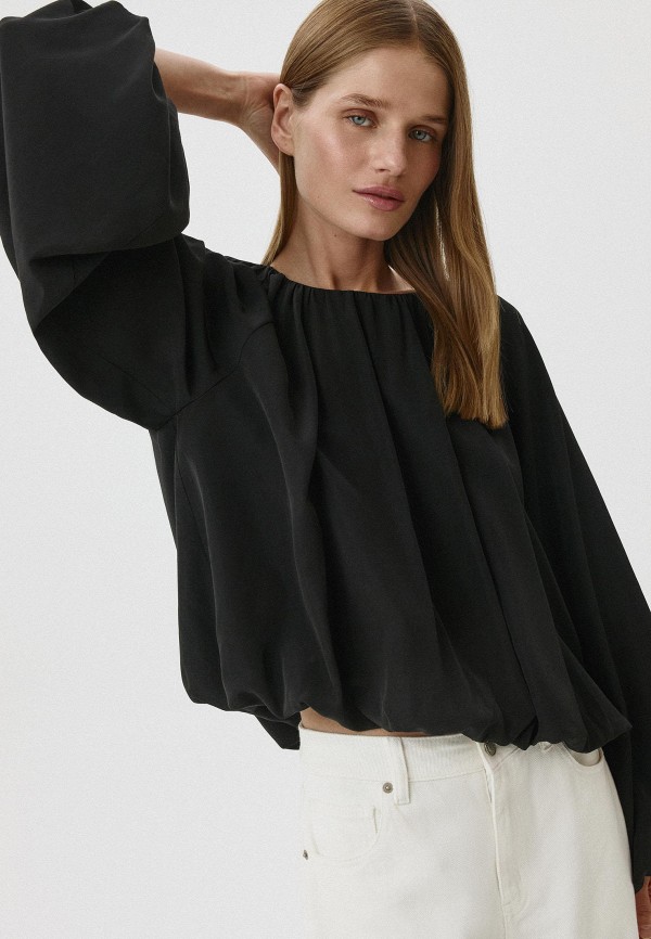 Блуза Sela 4599₽