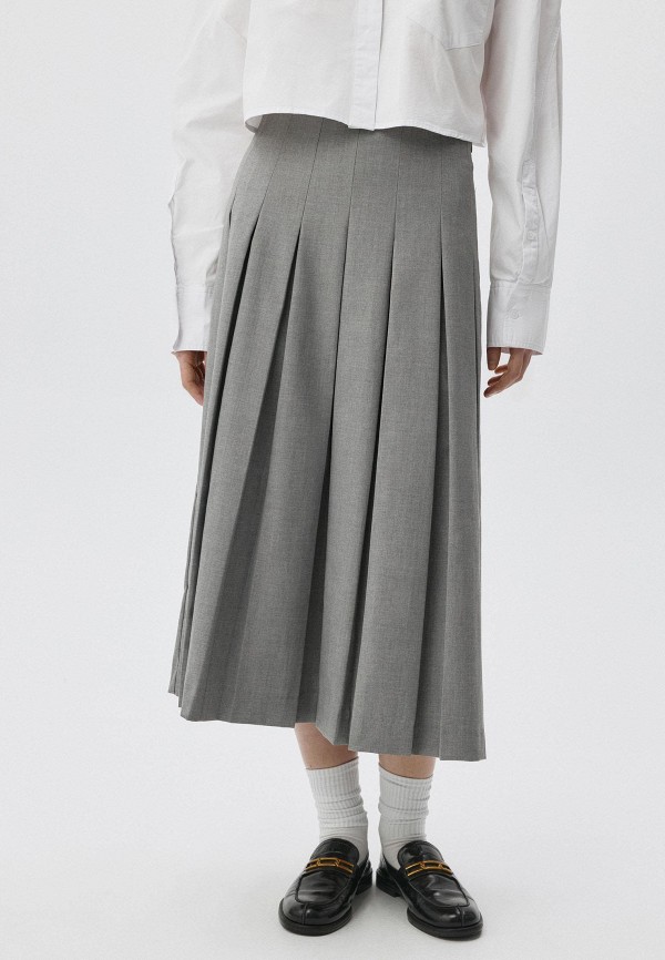 Юбка Sela 4599₽