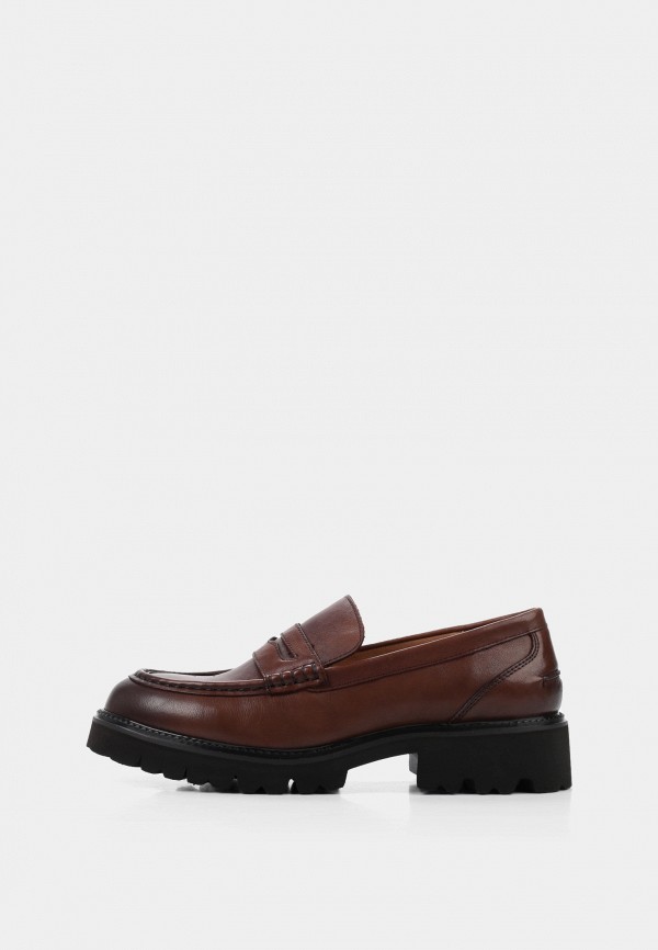 Лоферы Salamander 10493₽