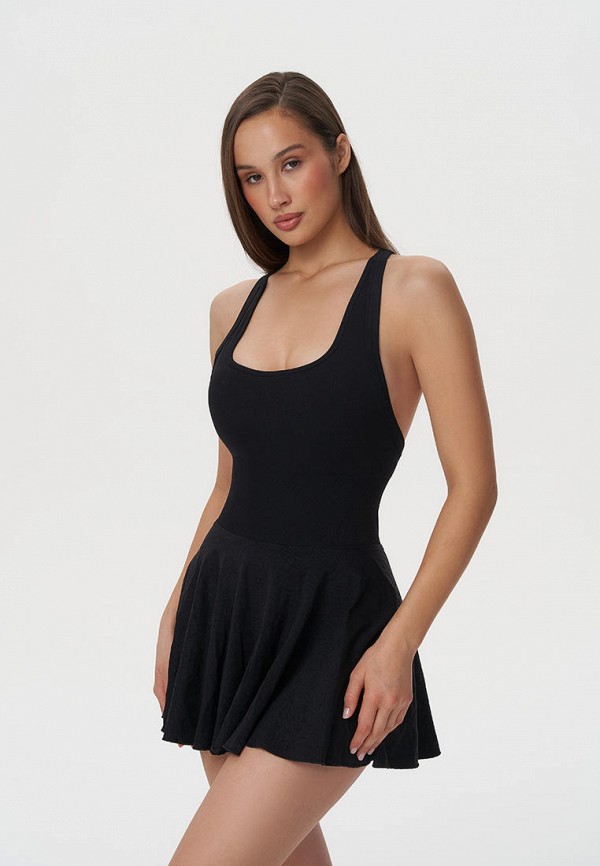 Платье Luxosa 7990₽